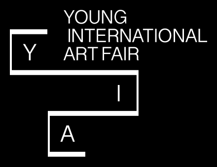 YIA Art Fair Brussel