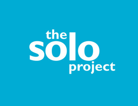 The SOLO Project 2015