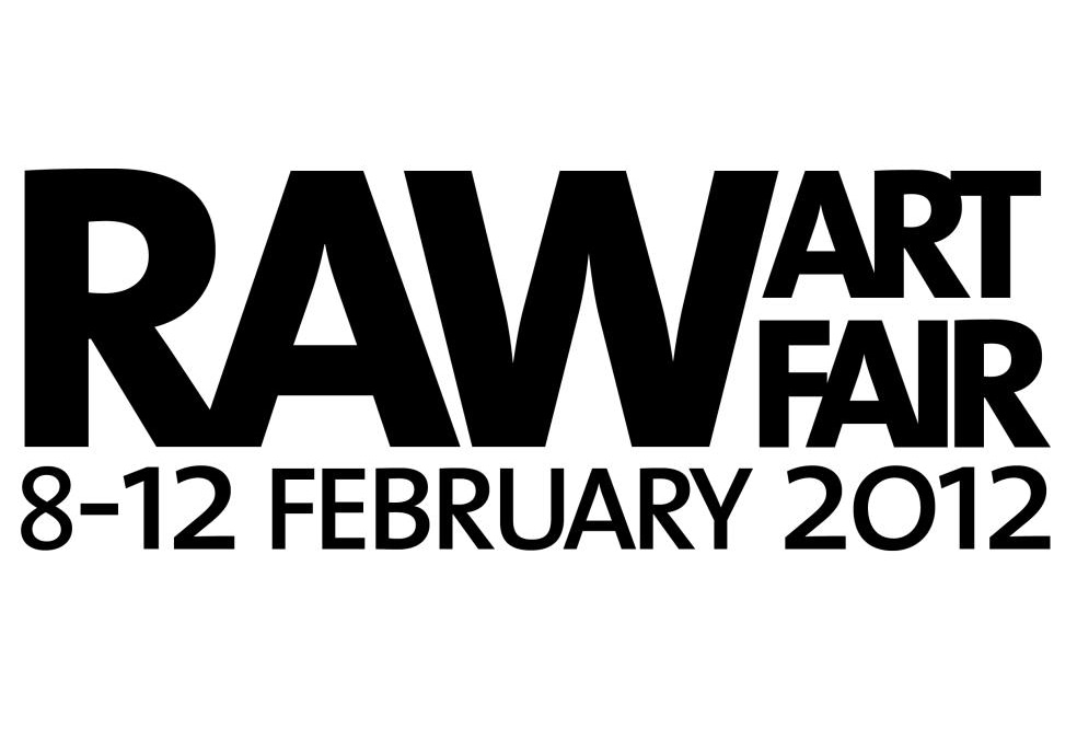 RAW Art Fair